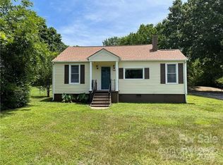 793 Chalice St SW, Concord, NC