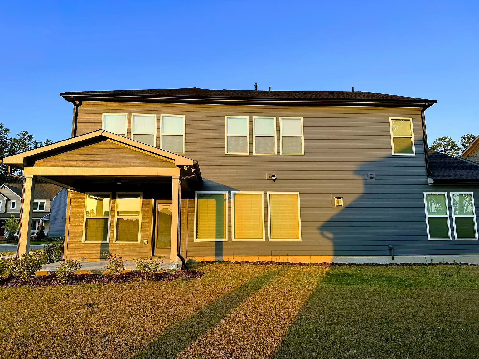 2500 Picual Way — Photo 4