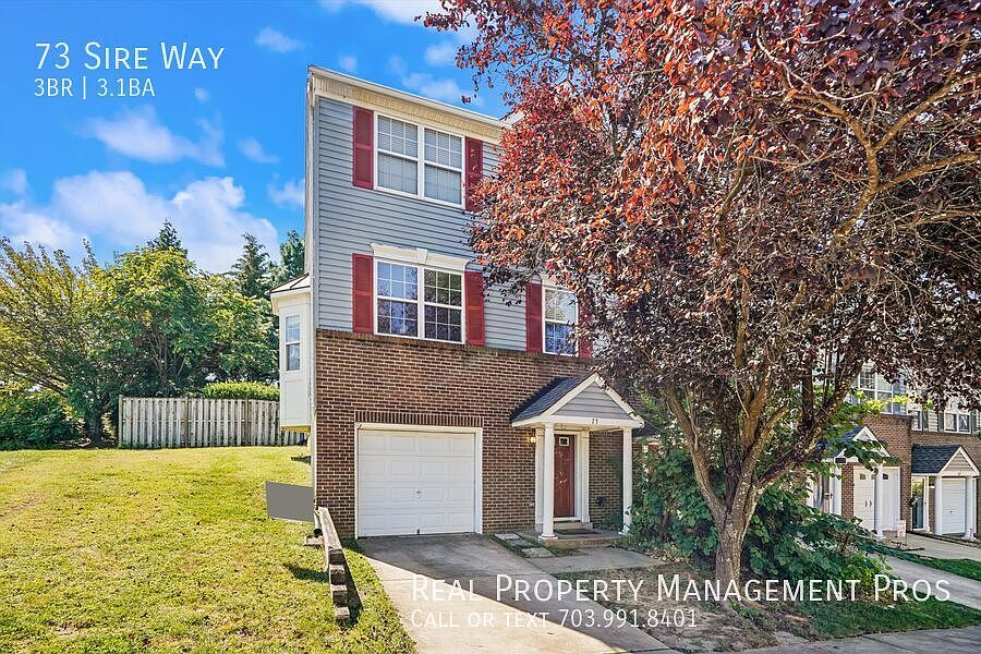 1st image of 73 Sire Way