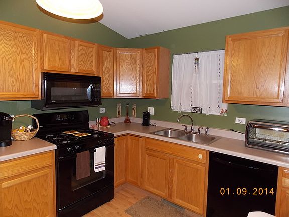 3rd image of 602 Kakos Ct