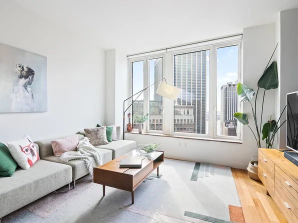 15 William Street image 1 of 13