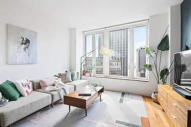 15 William Street, #35B