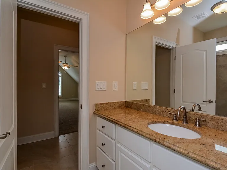 2643 Madison Mae Ln — Photo 16
