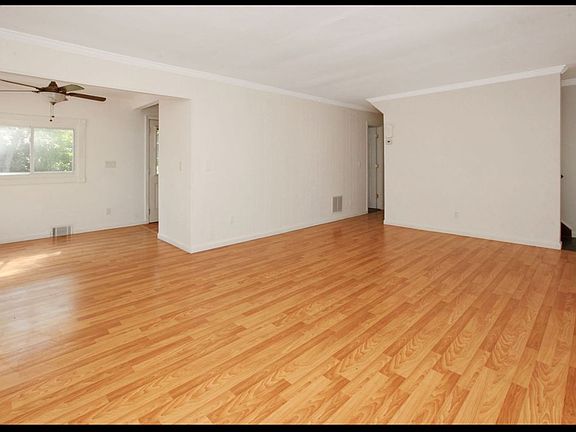 2nd image of 49 N Swezeytown Rd #1A