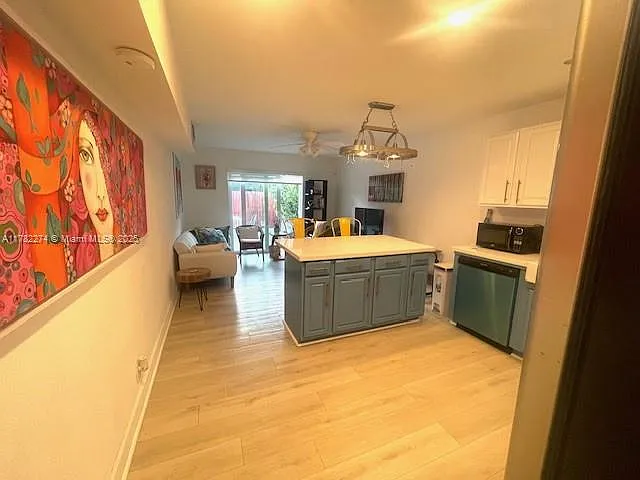 Arch Creeks Estates — Photo 1