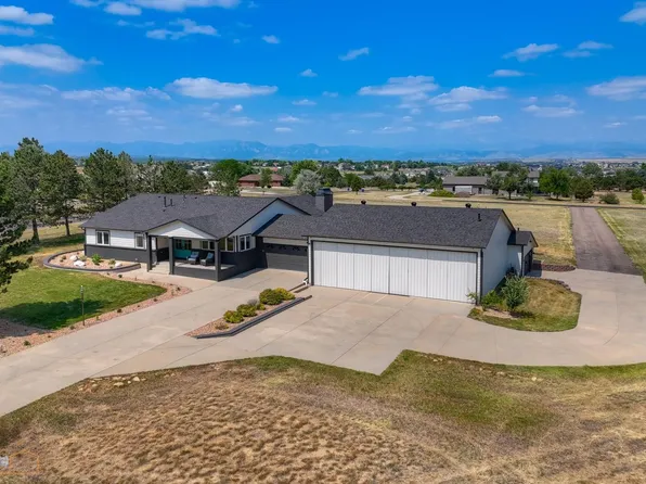 4627 Betty Pl, Erie, CO 80516