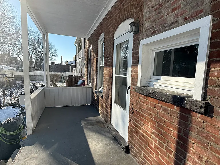 261 N Washington St #261 — Photo 16