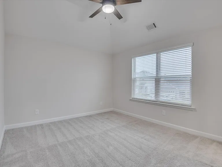 8297 Bannock Cir — Photo 28