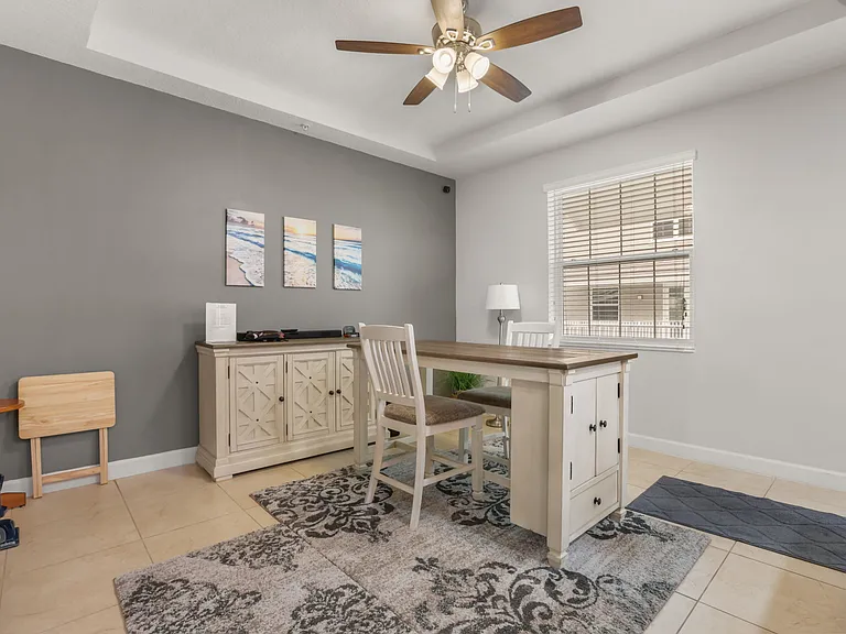 661 Hangnest Ln — Photo 8