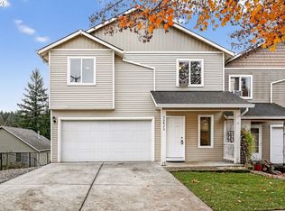 38420 Miller St, Sandy, OR 97055