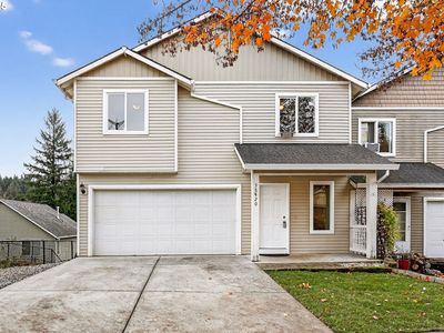 38420 Miller St, Sandy, OR, 97055