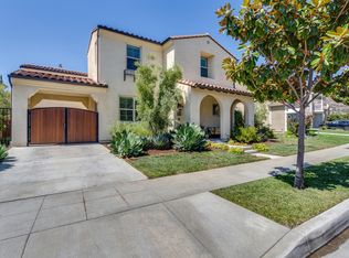 1235 N Macneil Dr, Azusa, CA 91702