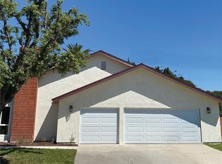13282 Marshall Ln, Tustin, CA 92780