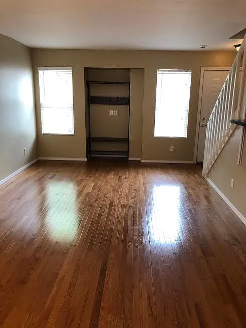 2 bed, 1425 sqft, $1,850 — Photo 3