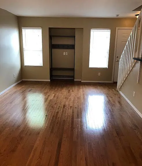 2662 Bannister Ct — Photo 3