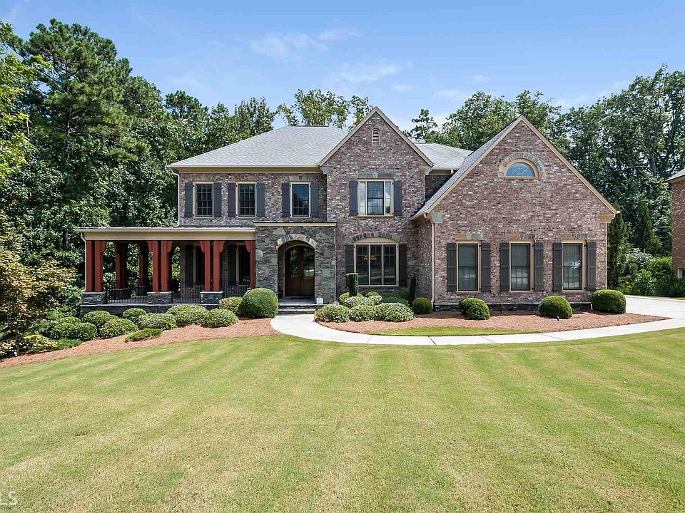 1st image of 2277 Gracehaven Way