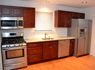 3834 Bloomingdale Dr #3834, Hillsborough, NJ 08844