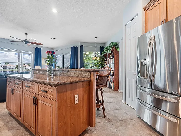 1236 Bay View Way — Photo 12