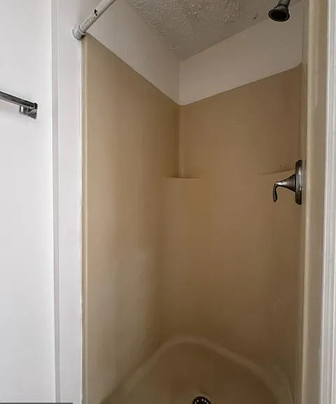 13238 Custom House Ct — Photo 39