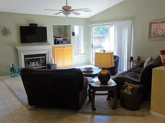 3rd image of 8166 Andante Dr