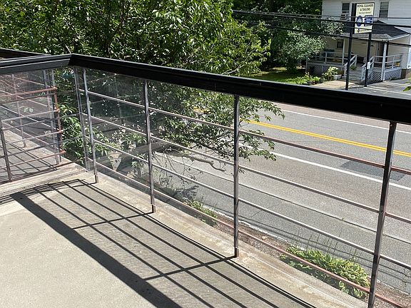 2nd image of 46 Cochituate Rd APT 203