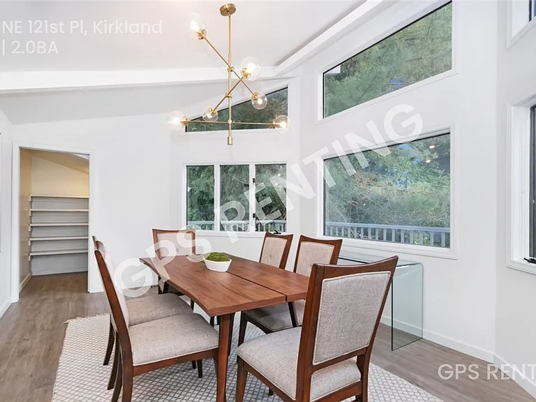 9471 NE 121st Pl — Photo 9