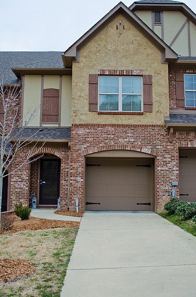 1st image of 4268 Lochshire Ln
