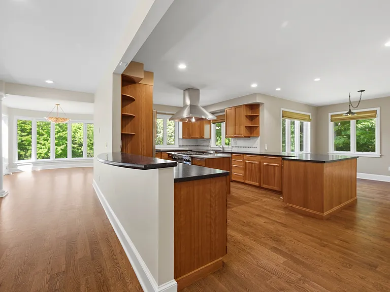 7 Boway Rd — Photo 24