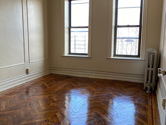 5th image of 322 E 31st St #D1