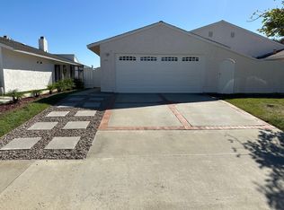 2287 Levante St, Carlsbad, CA 92009