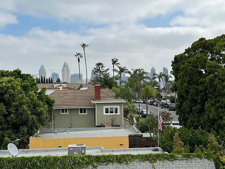 432 D Ave — Photo 48