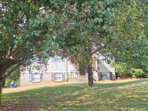 513 J T Ct, Spring Hill, TN 37174