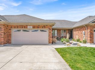1515 Skinner St, Lasalle, ON N9H0A6
