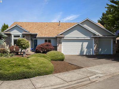16207 SW Keerins Ct, Tigard, OR, 97223