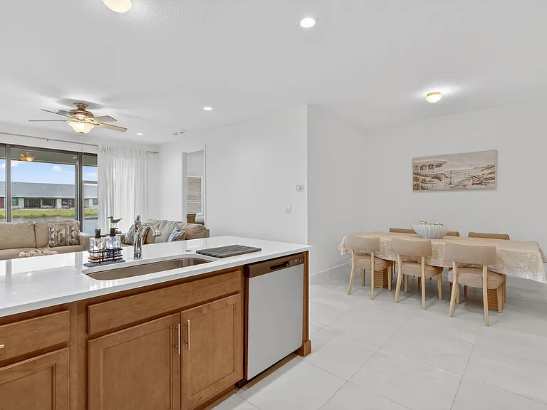 13570 SW Starkissed Ln #7 — Photo 16