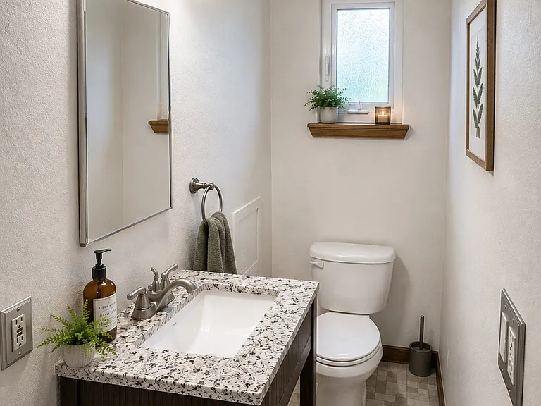 3420 Fordham Ct — Photo 6