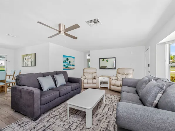 202 Caddy Rd #Id1638427p, Rotonda West, FL 33947