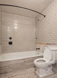 Rented by EXR