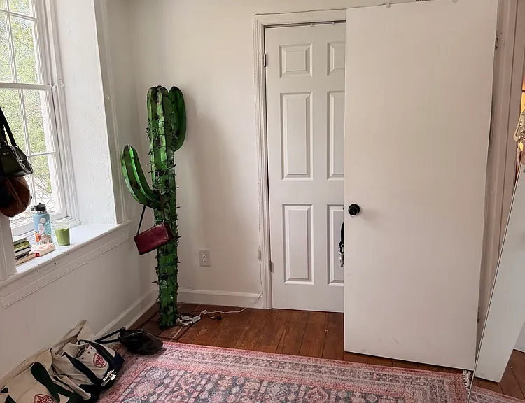 126 Alexander St — Photo 19