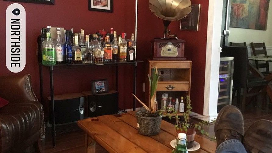 1st image of 4951 Bristle Cone Cir