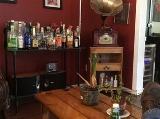 4951 Bristle Cone Cir, Aberdeen, MD 21001