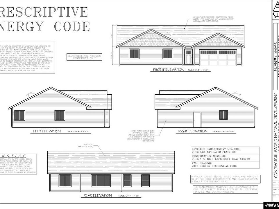 1st image of 3073 Jaunt Ave