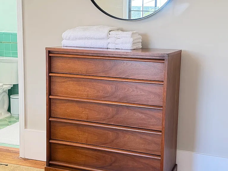 34 Arlington Ave #1 — Photo 27