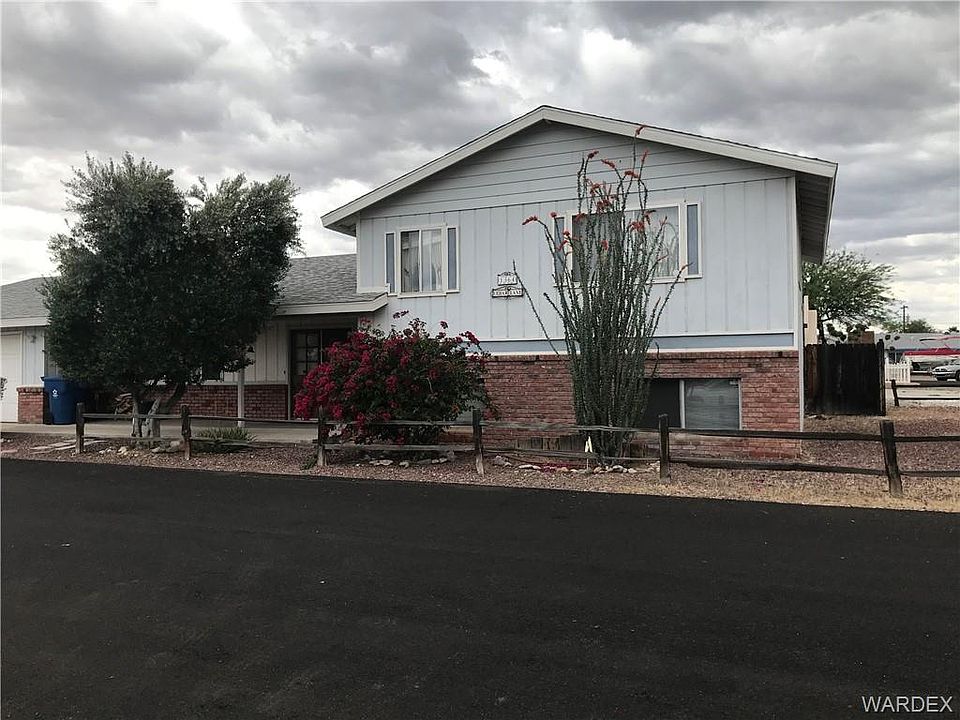 1st image of 1364 Cedar Ln