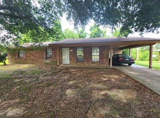 224 Greenfield Rd, Natchez, MS 39120