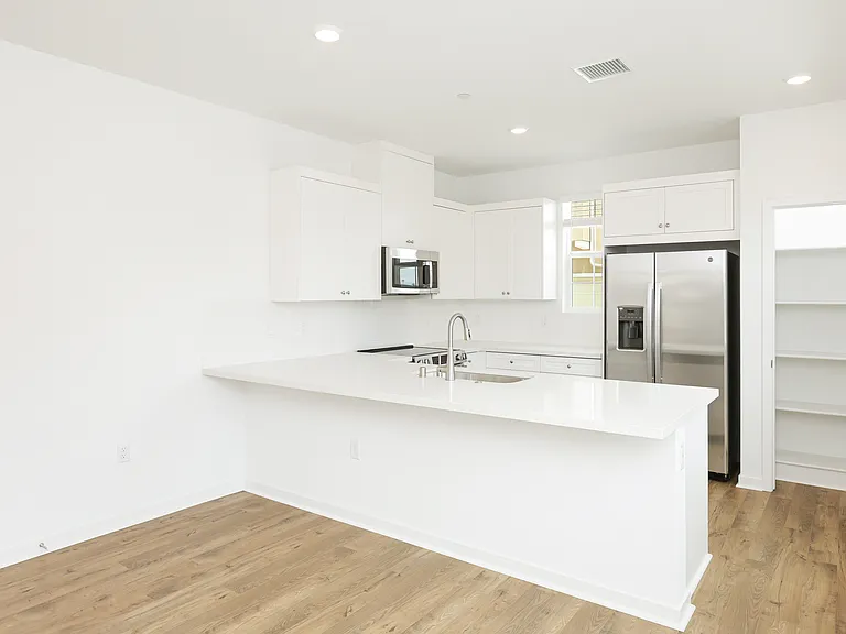 26663 Viola Way — Photo 11
