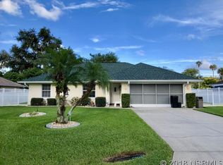 2121 Needle Palm Dr, Edgewater, FL 32141