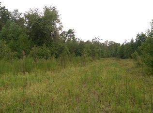 LOT 3 Harden St, Holly Hill, SC 29059