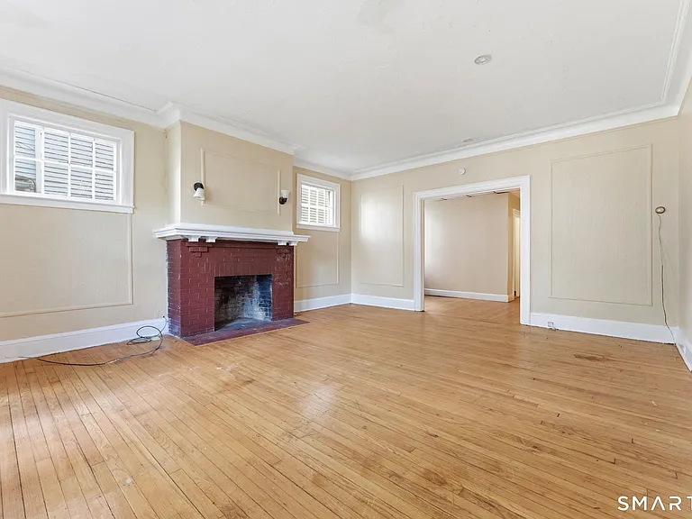 187 Whitney St #A-1 — Photo 4