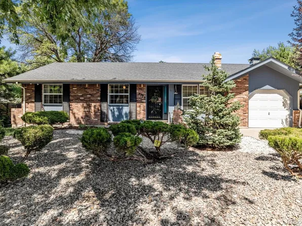 7173 E Jewell Avenue, Denver, CO 80224